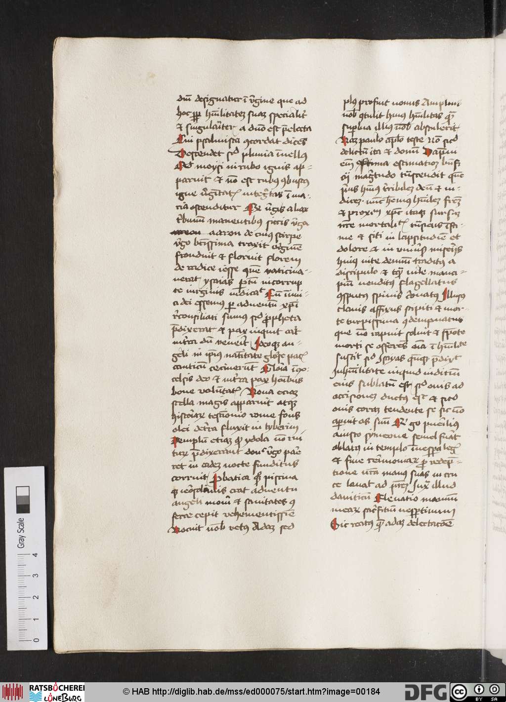 http://diglib.hab.de/mss/ed000075/00184.jpg