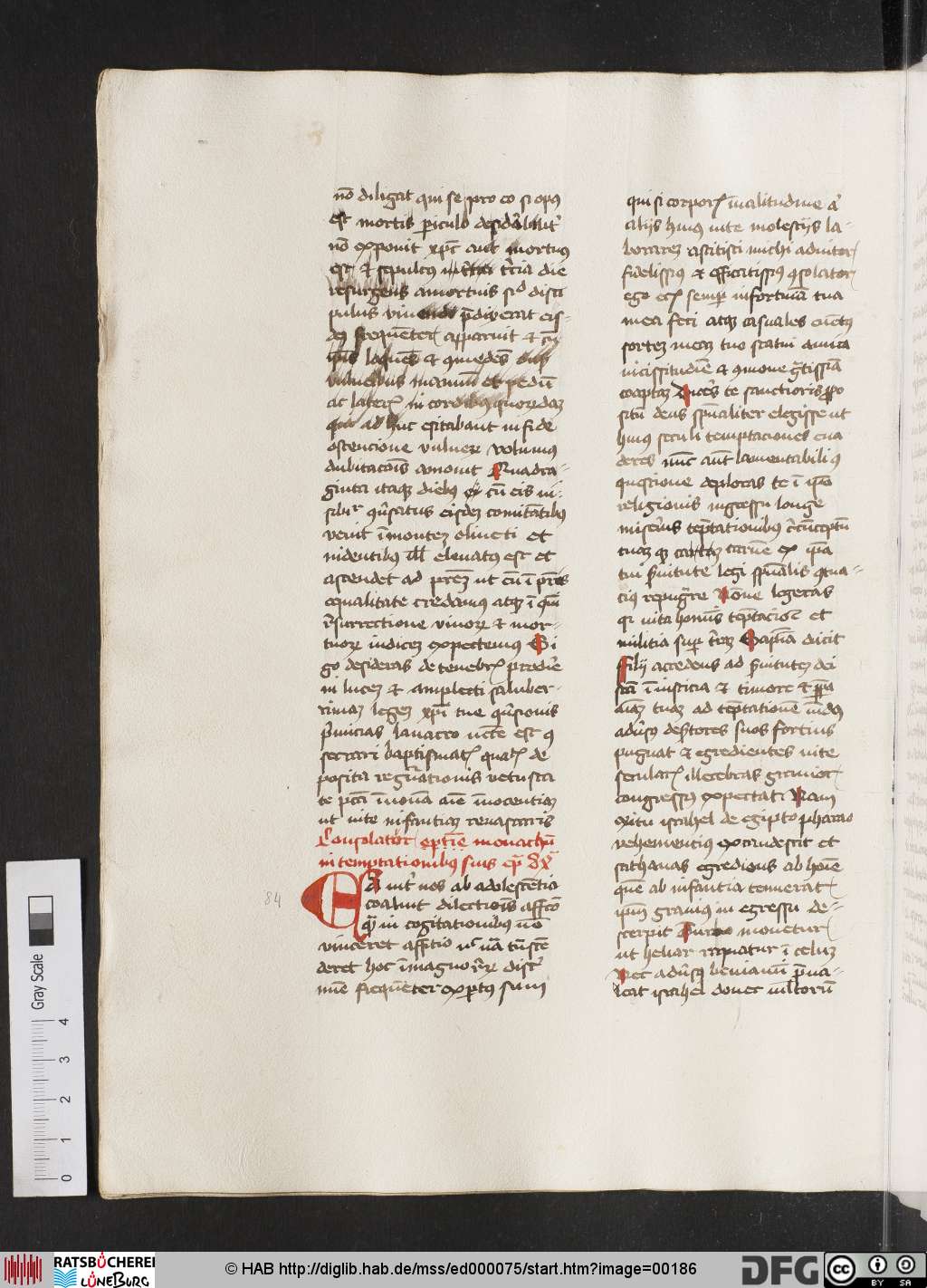 http://diglib.hab.de/mss/ed000075/00186.jpg
