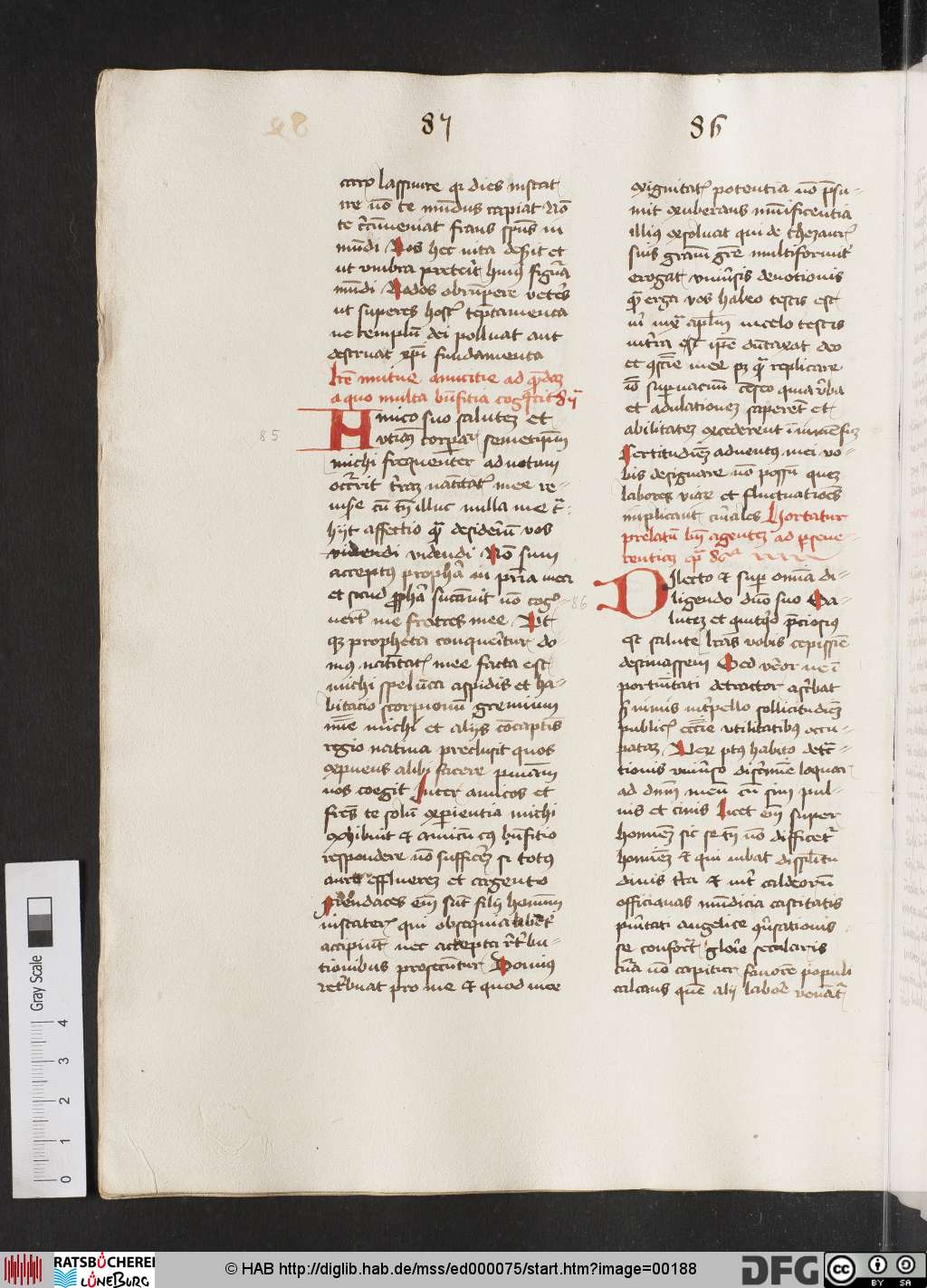 http://diglib.hab.de/mss/ed000075/00188.jpg