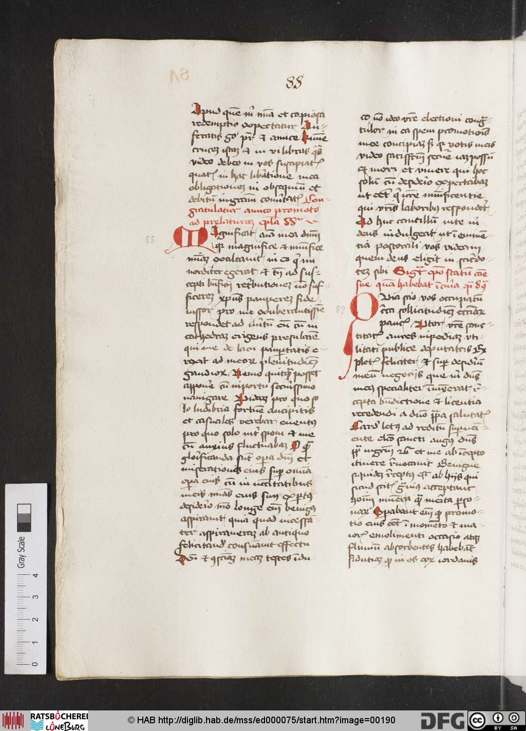 http://diglib.hab.de/mss/ed000075/00190.jpg