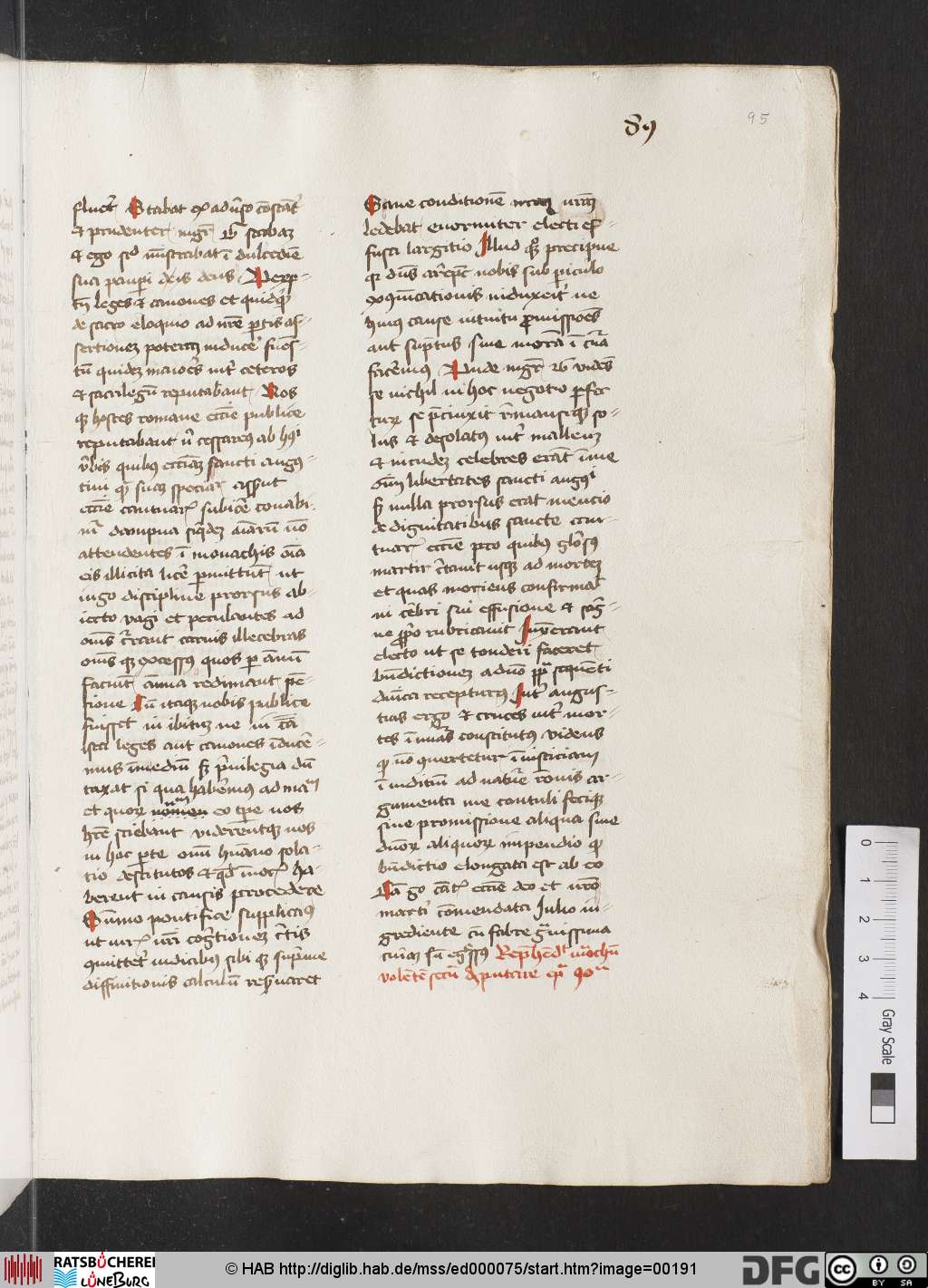 http://diglib.hab.de/mss/ed000075/00191.jpg