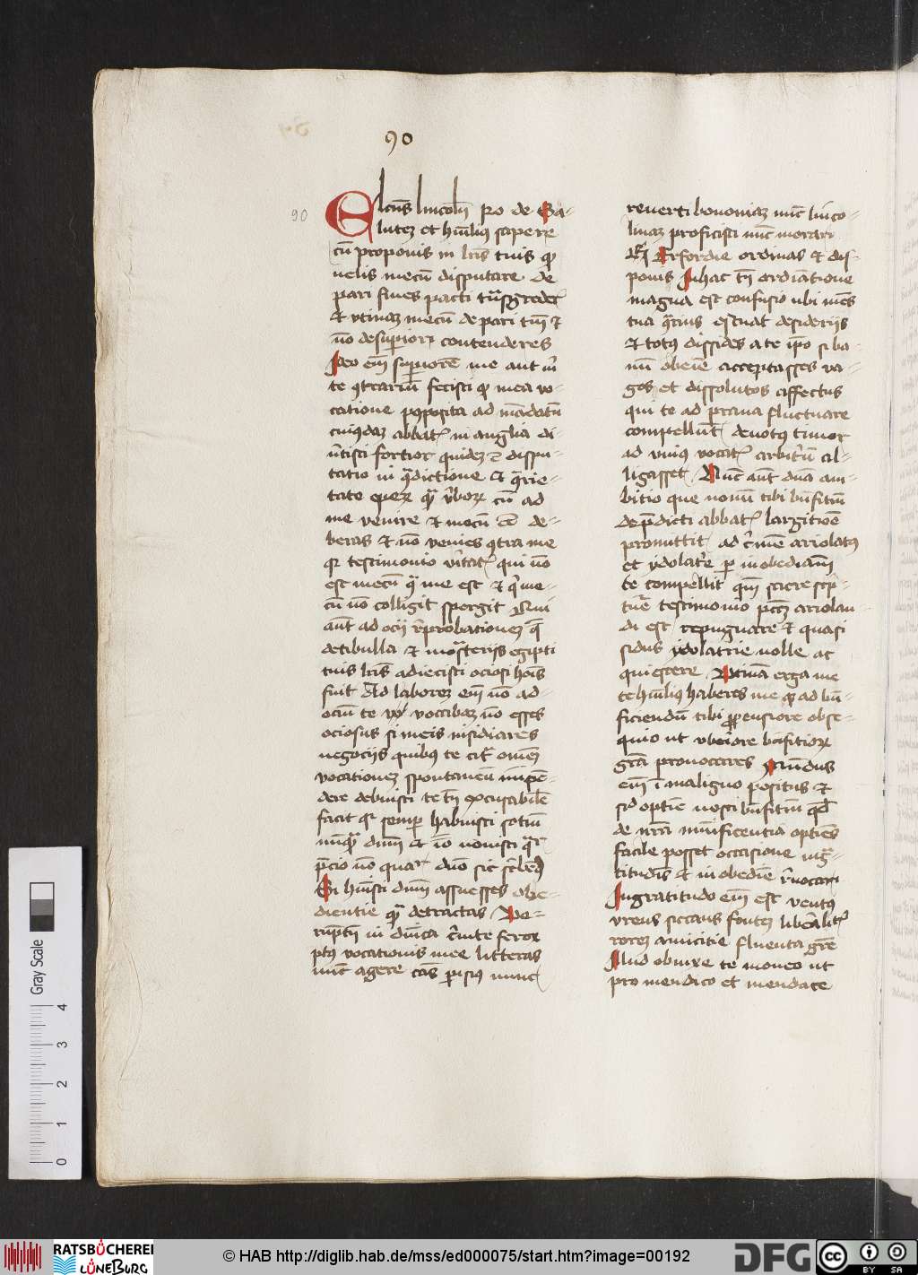 http://diglib.hab.de/mss/ed000075/00192.jpg