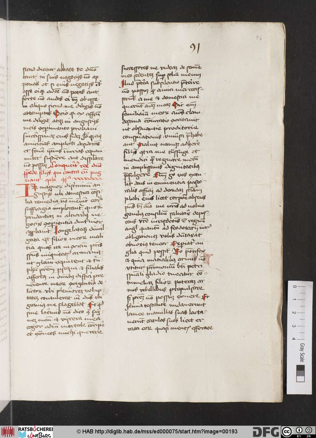 http://diglib.hab.de/mss/ed000075/00193.jpg