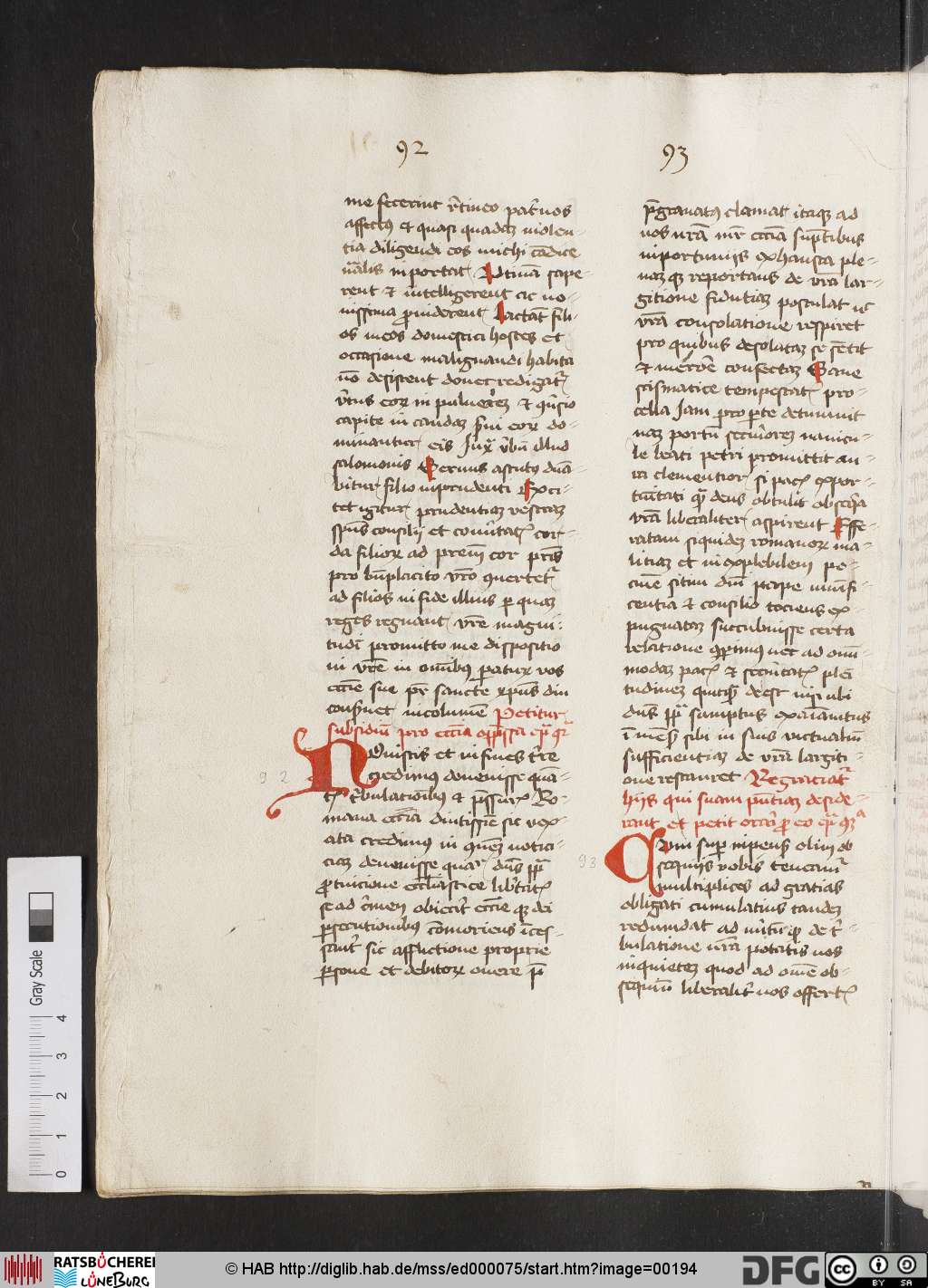 http://diglib.hab.de/mss/ed000075/00194.jpg