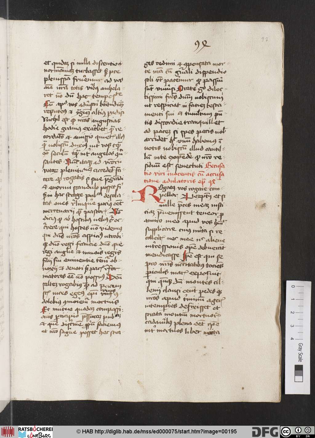 http://diglib.hab.de/mss/ed000075/00195.jpg