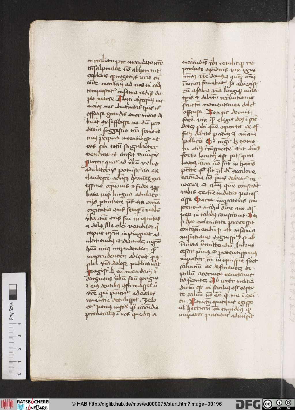 http://diglib.hab.de/mss/ed000075/00196.jpg