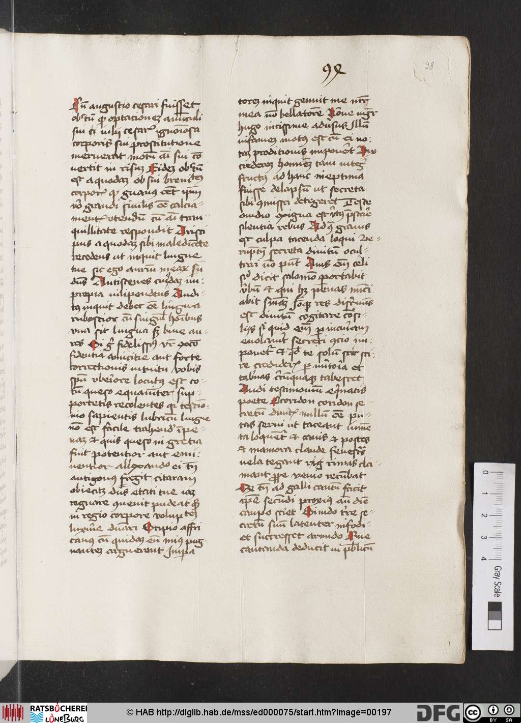 http://diglib.hab.de/mss/ed000075/00197.jpg
