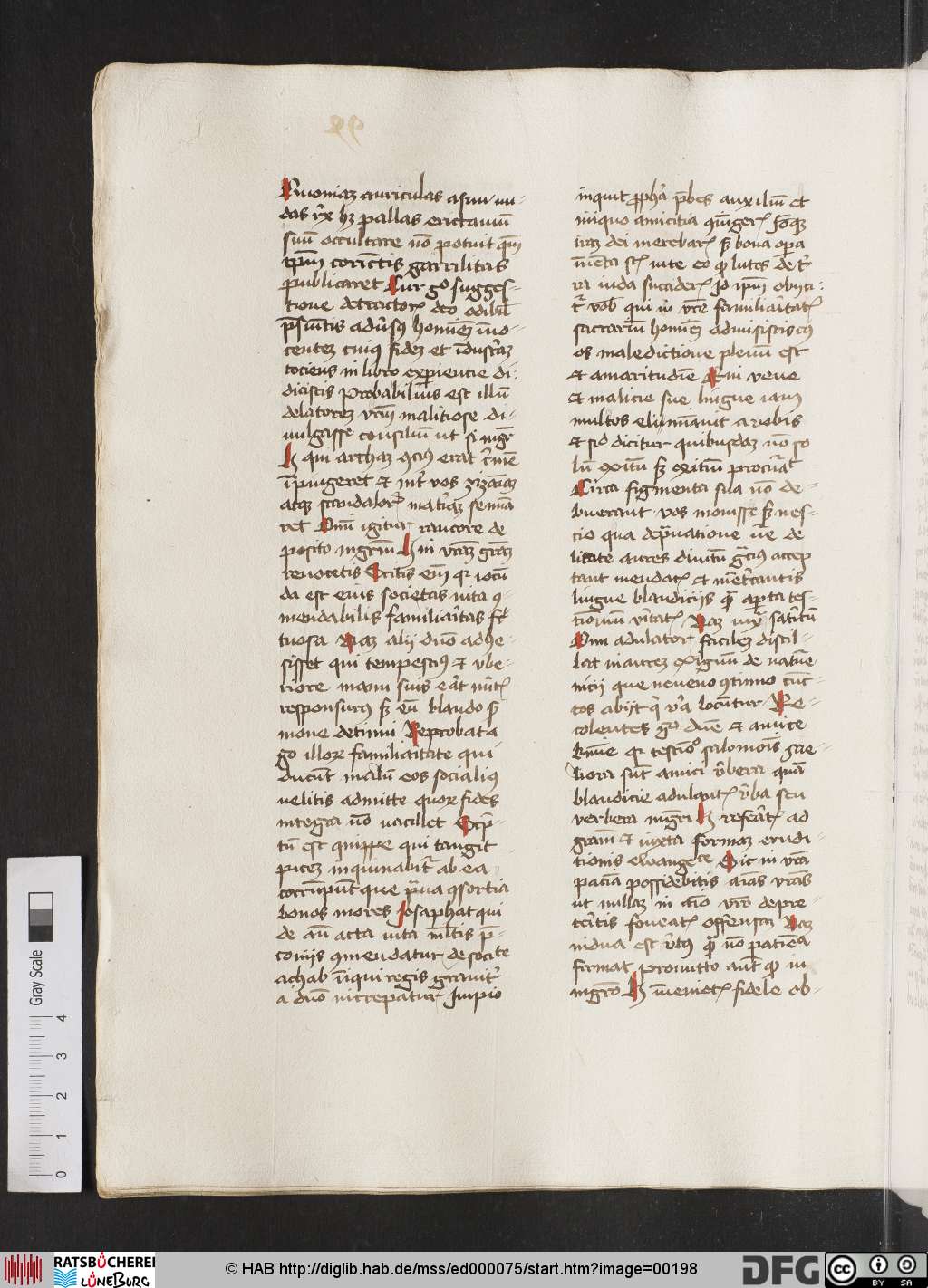 http://diglib.hab.de/mss/ed000075/00198.jpg
