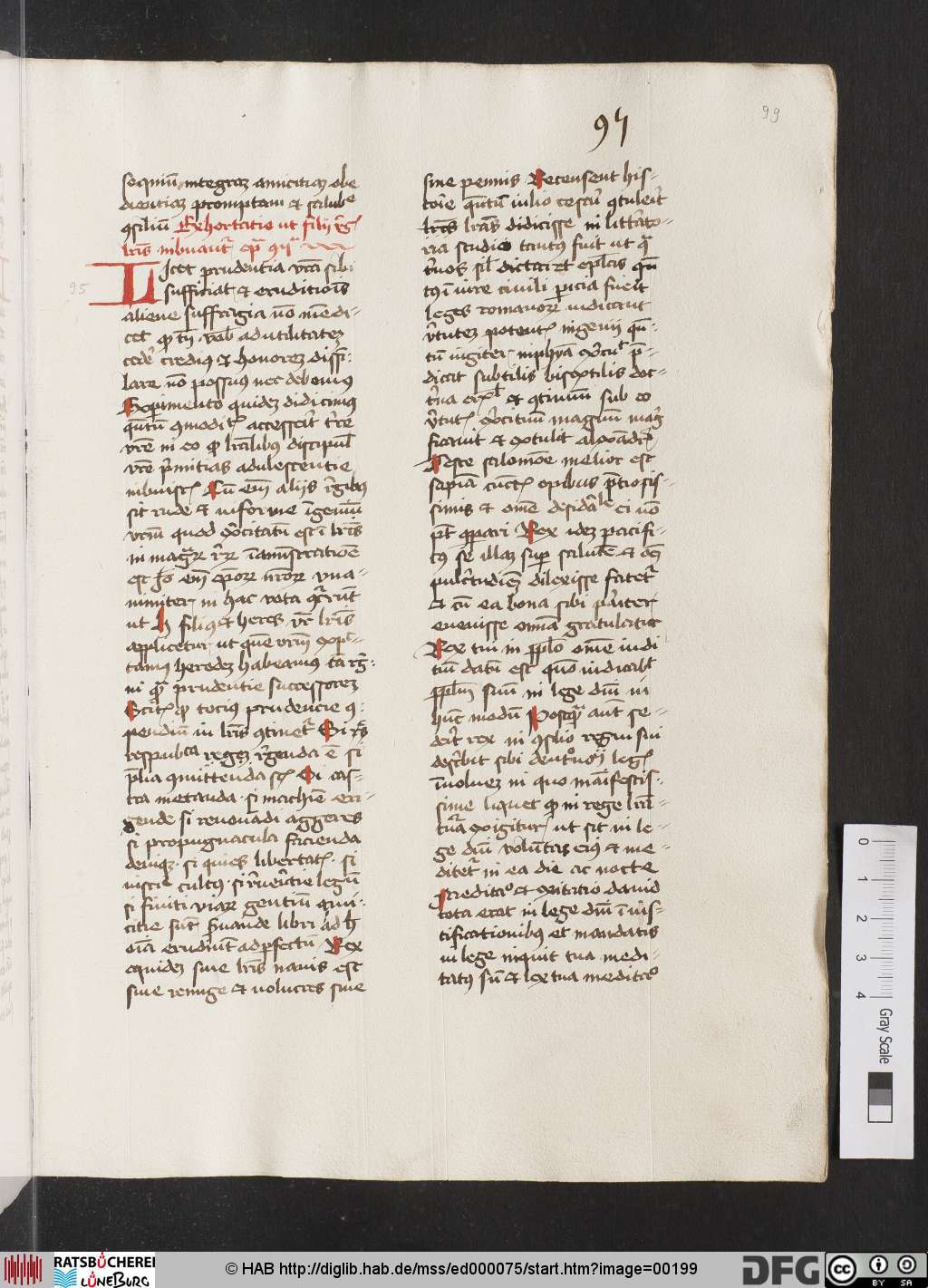 http://diglib.hab.de/mss/ed000075/00199.jpg