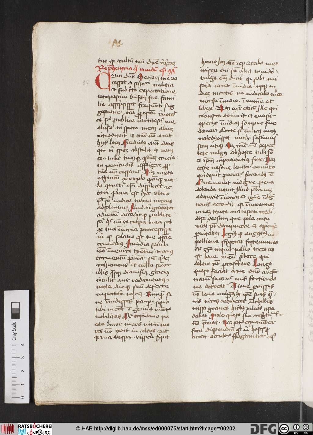 http://diglib.hab.de/mss/ed000075/00202.jpg