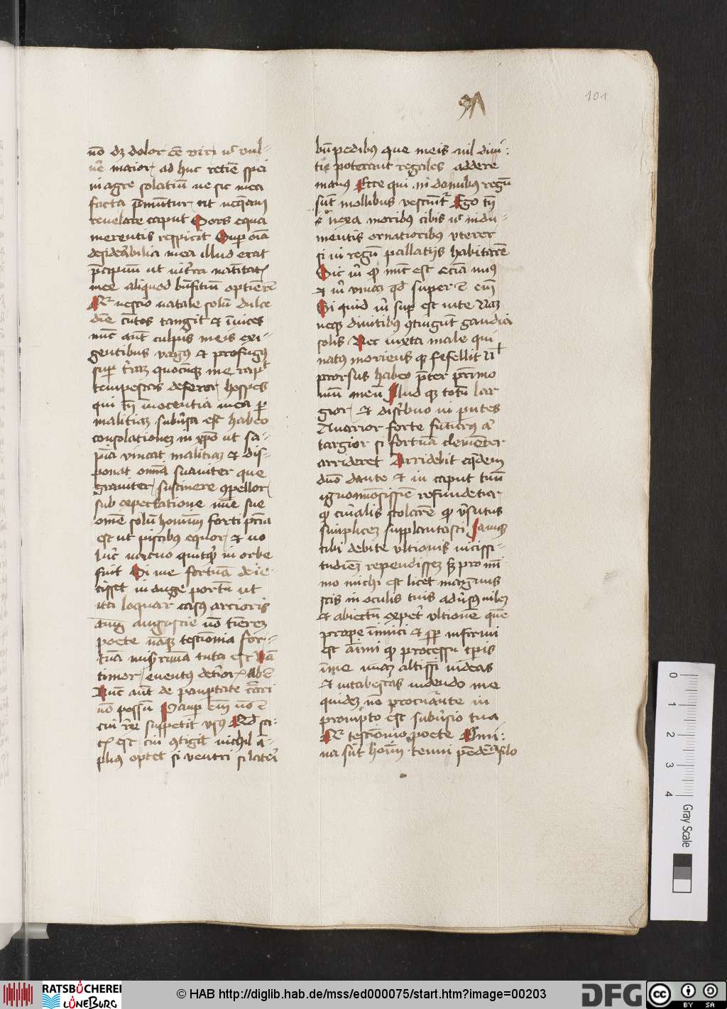 http://diglib.hab.de/mss/ed000075/00203.jpg