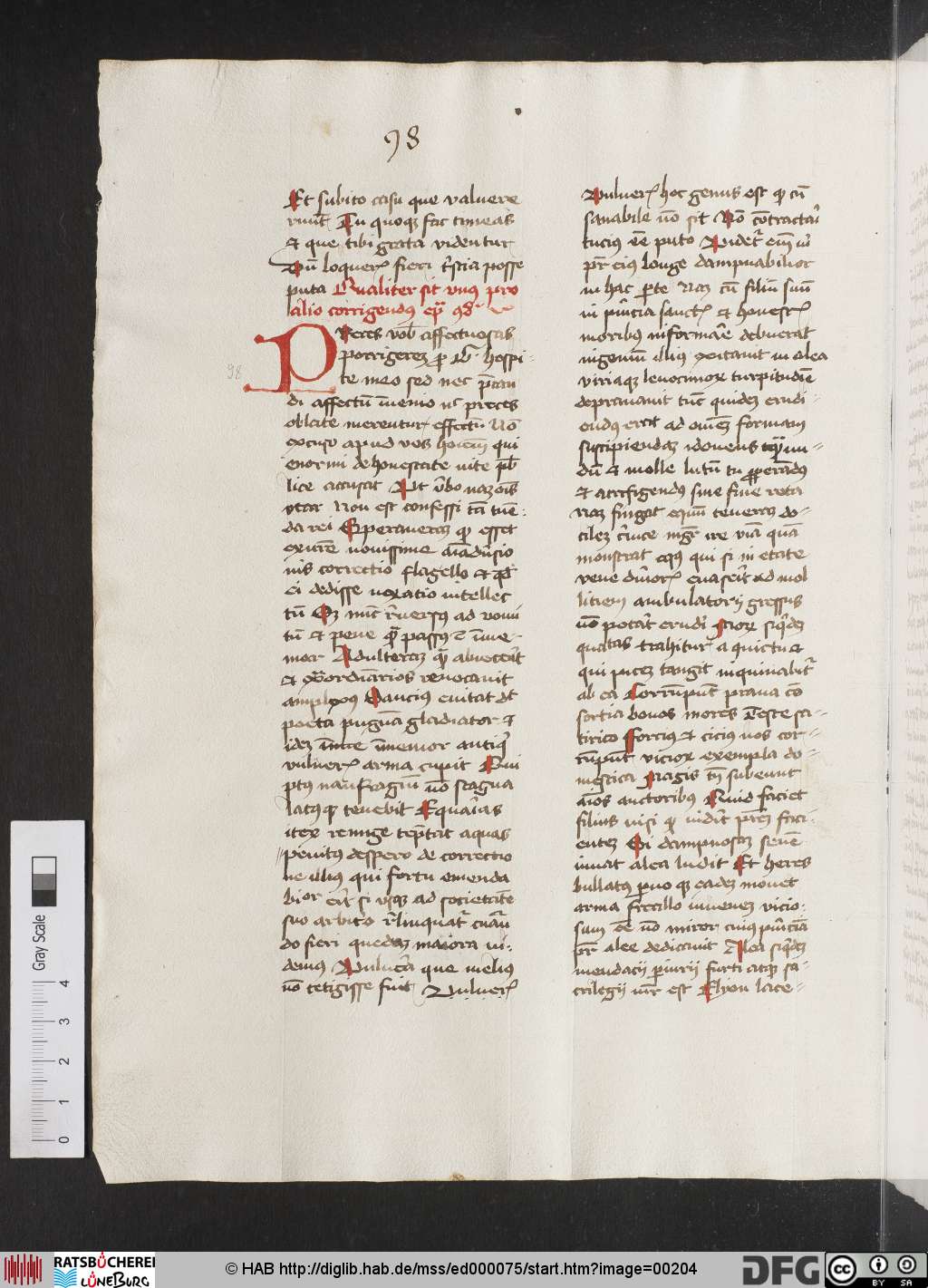 http://diglib.hab.de/mss/ed000075/00204.jpg