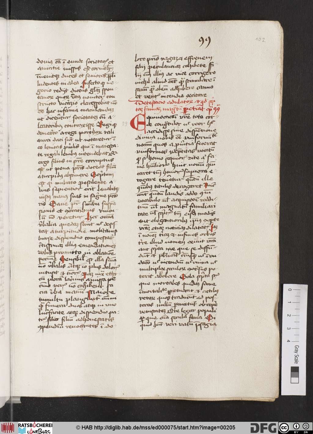 http://diglib.hab.de/mss/ed000075/00205.jpg