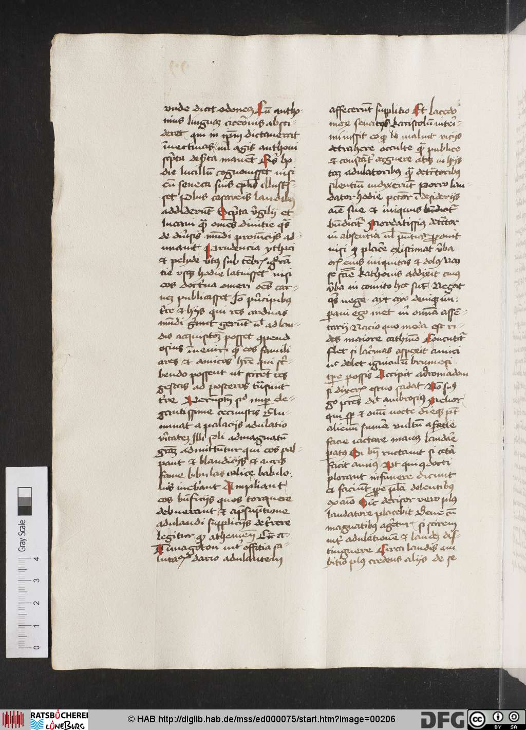 http://diglib.hab.de/mss/ed000075/00206.jpg