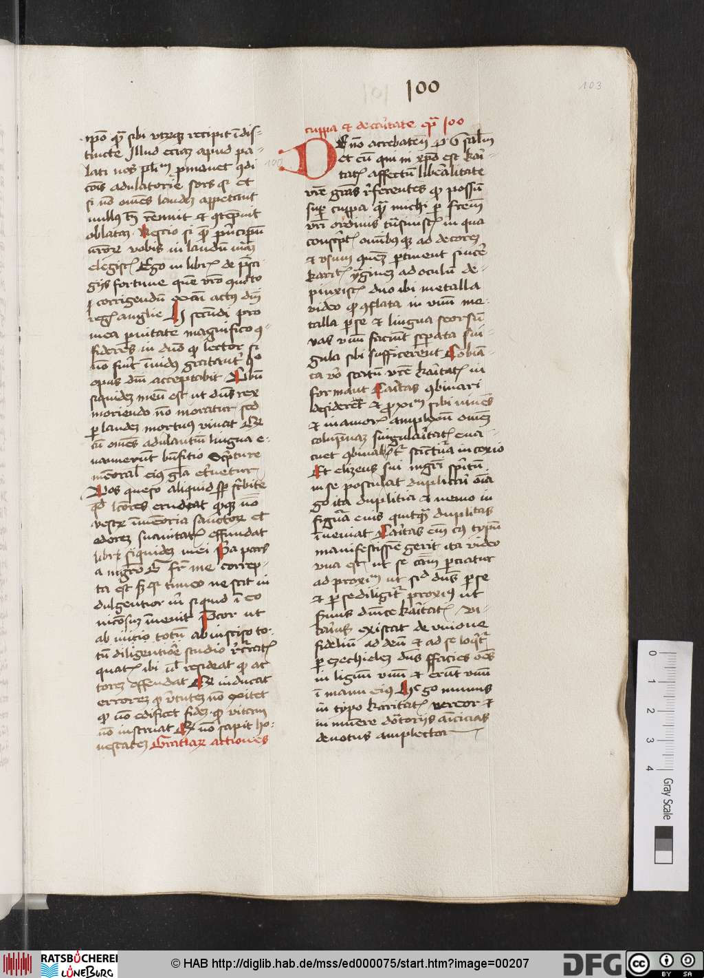 http://diglib.hab.de/mss/ed000075/00207.jpg