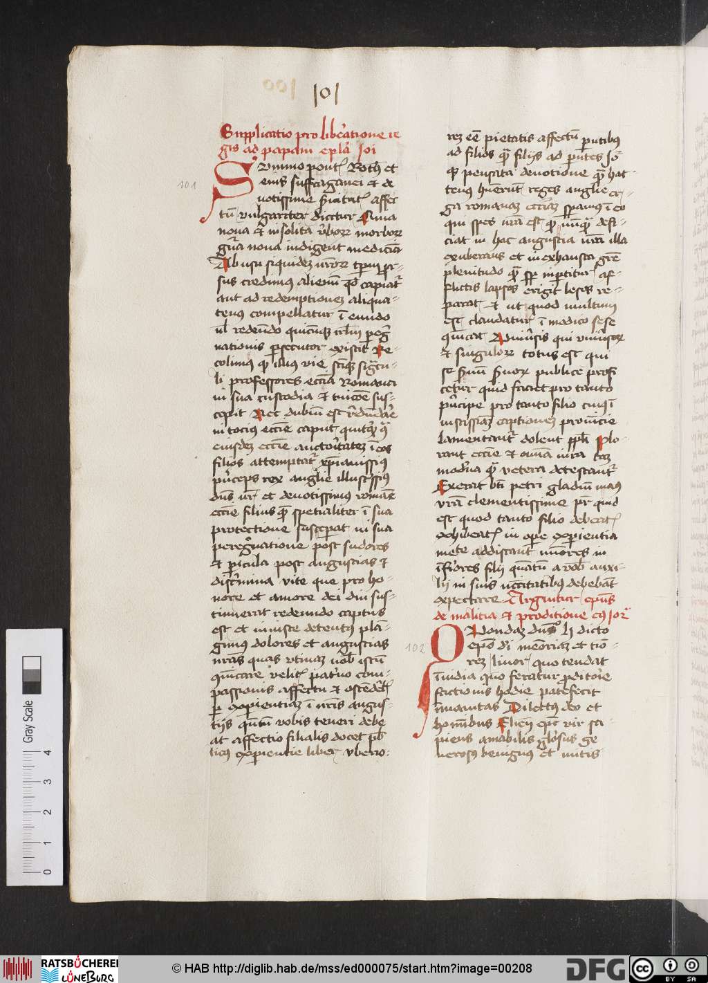 http://diglib.hab.de/mss/ed000075/00208.jpg