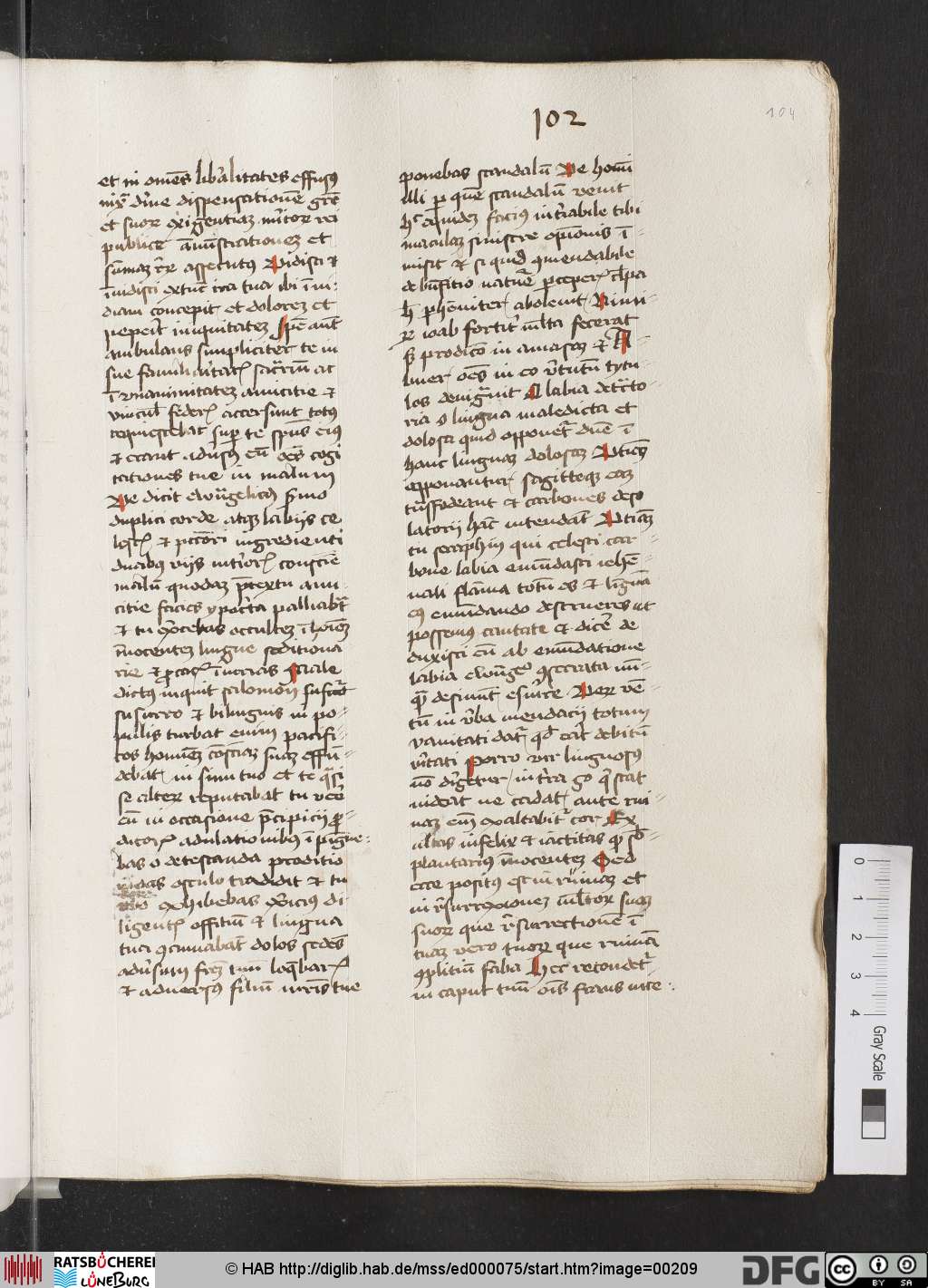 http://diglib.hab.de/mss/ed000075/00209.jpg