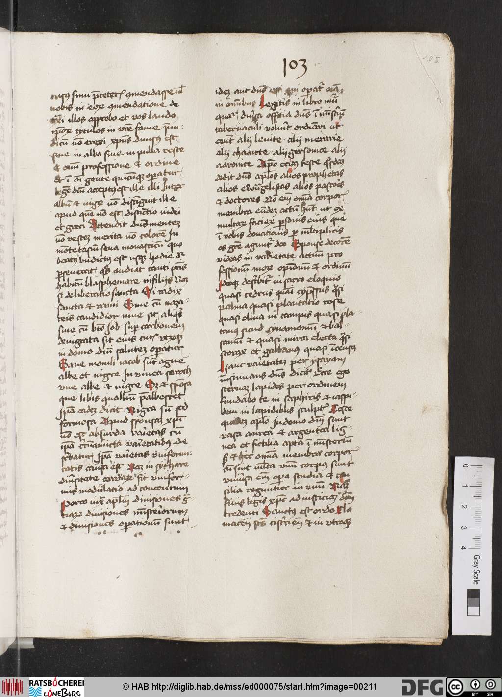 http://diglib.hab.de/mss/ed000075/00211.jpg