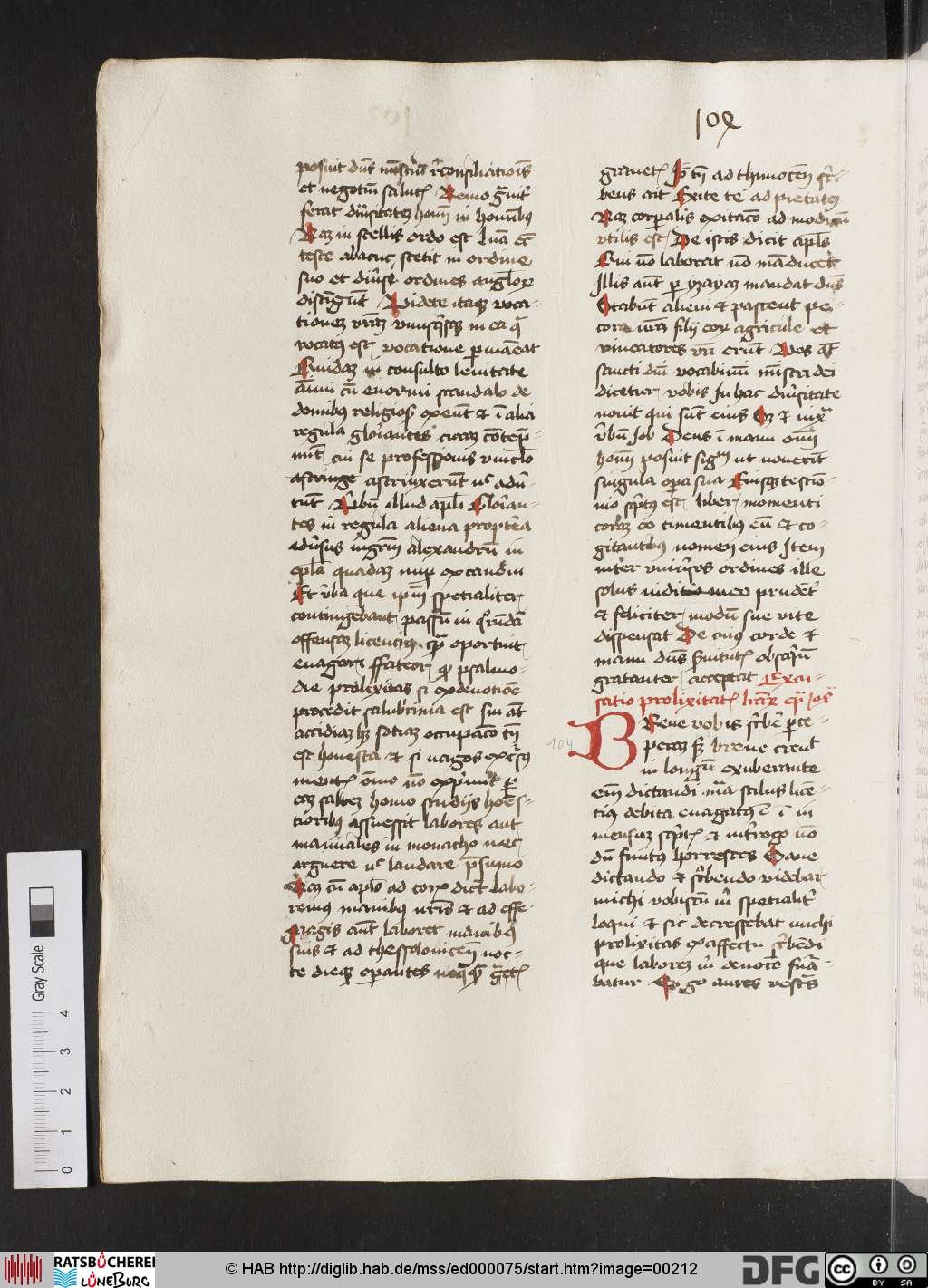 http://diglib.hab.de/mss/ed000075/00212.jpg