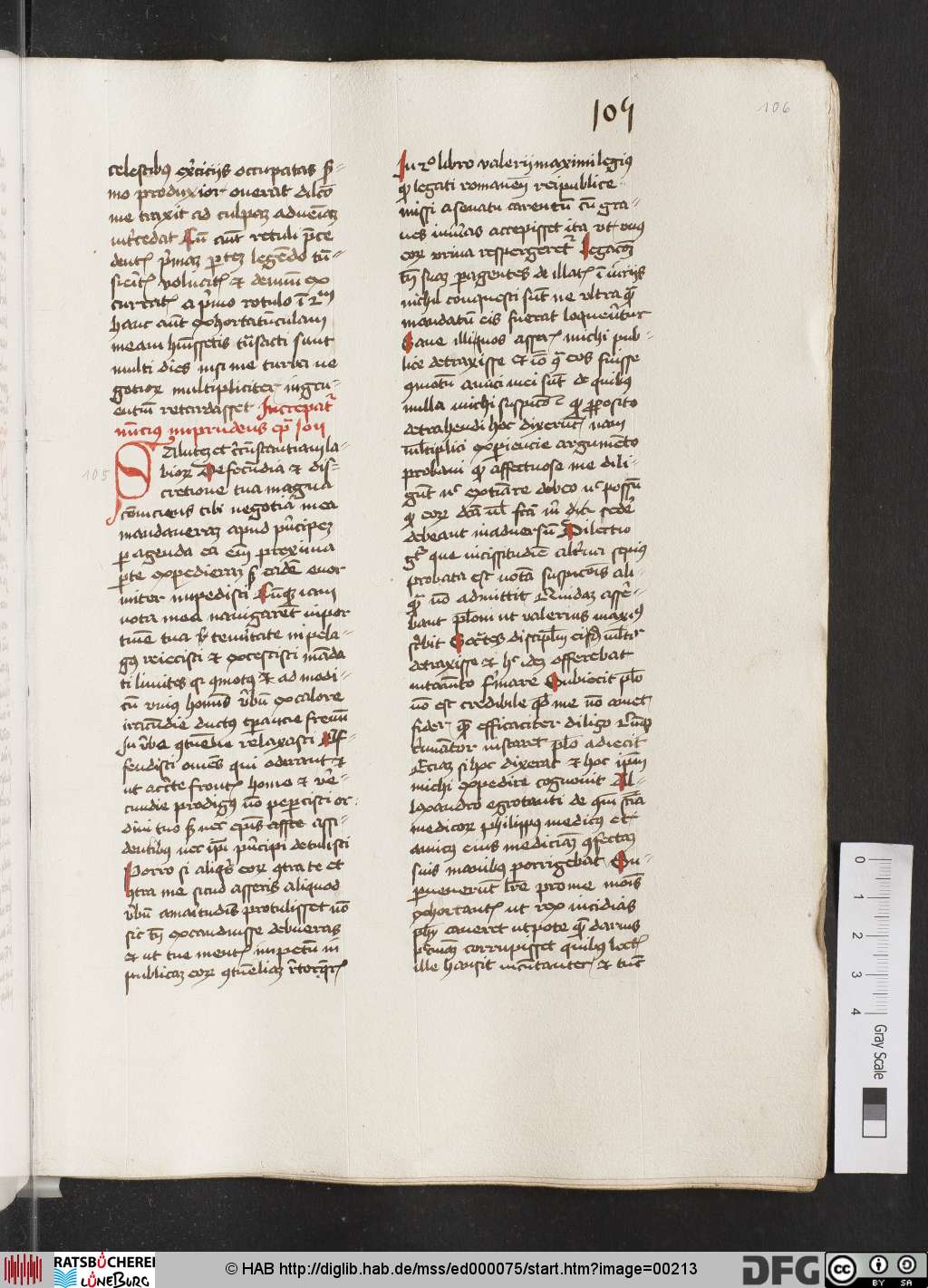 http://diglib.hab.de/mss/ed000075/00213.jpg