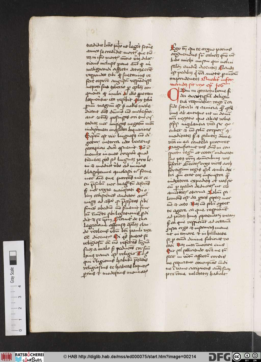 http://diglib.hab.de/mss/ed000075/00214.jpg