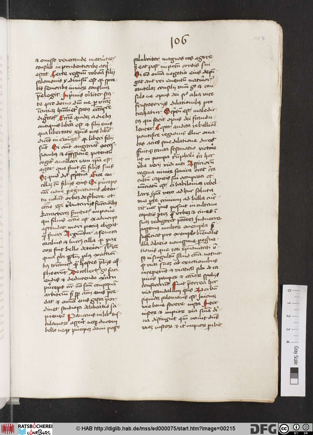 http://diglib.hab.de/mss/ed000075/00215.jpg
