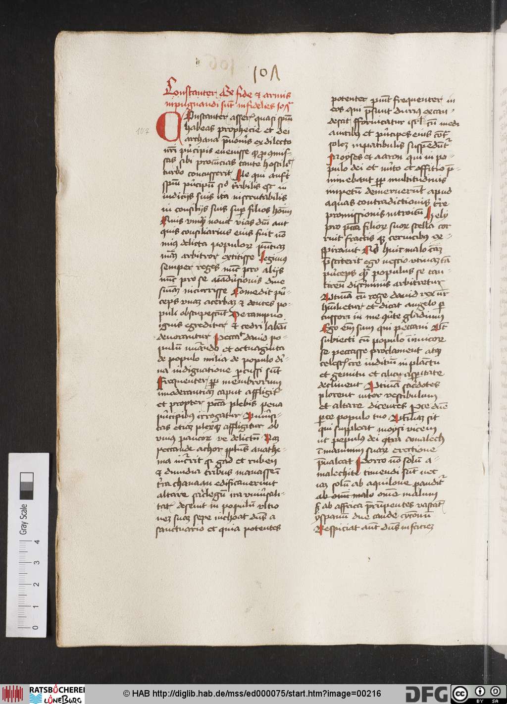 http://diglib.hab.de/mss/ed000075/00216.jpg