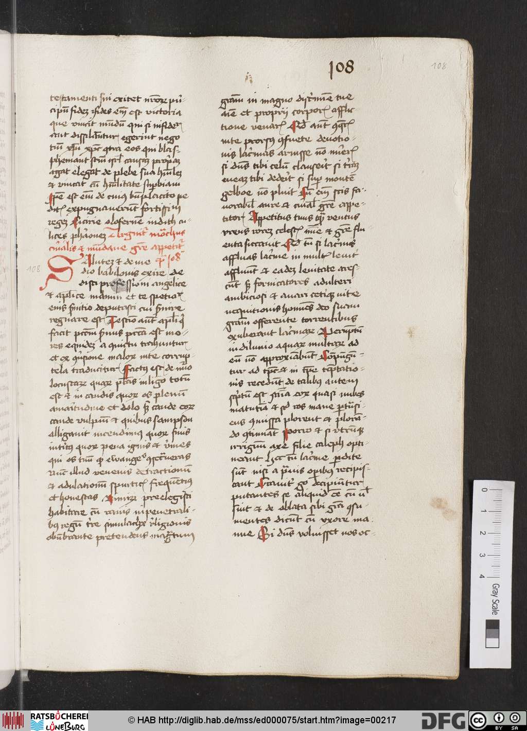 http://diglib.hab.de/mss/ed000075/00217.jpg