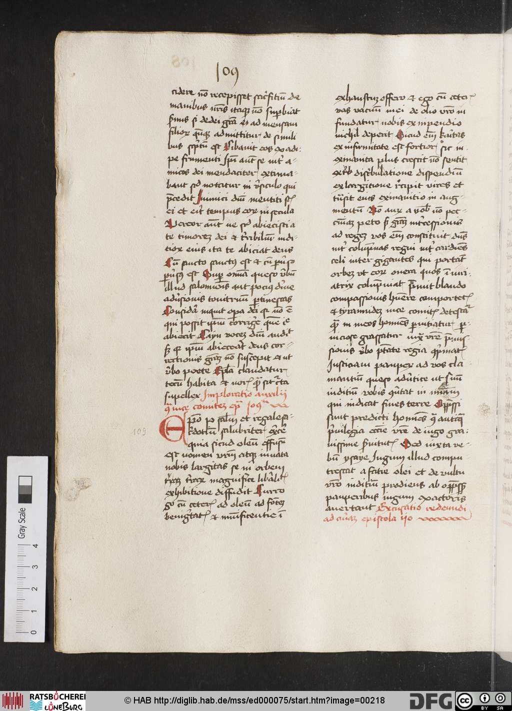 http://diglib.hab.de/mss/ed000075/00218.jpg