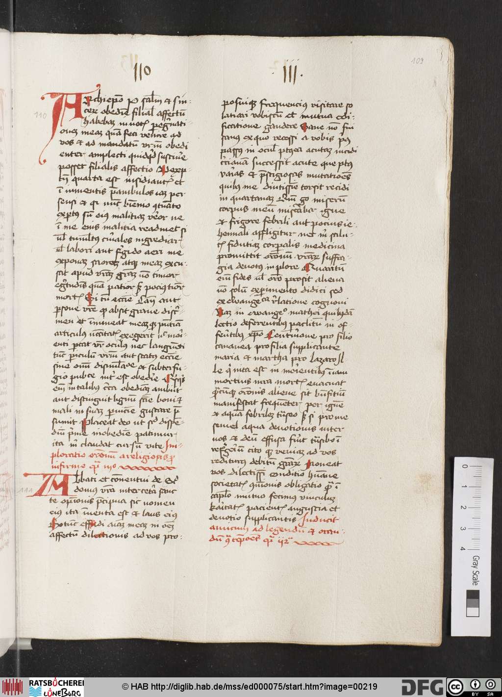 http://diglib.hab.de/mss/ed000075/00219.jpg