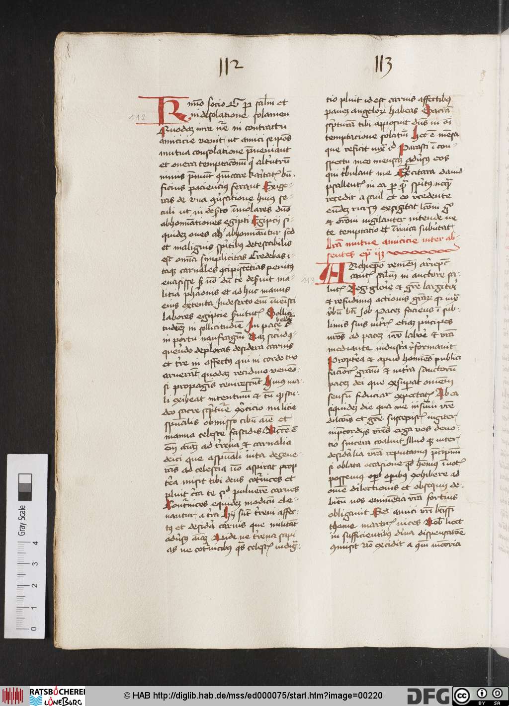 http://diglib.hab.de/mss/ed000075/00220.jpg