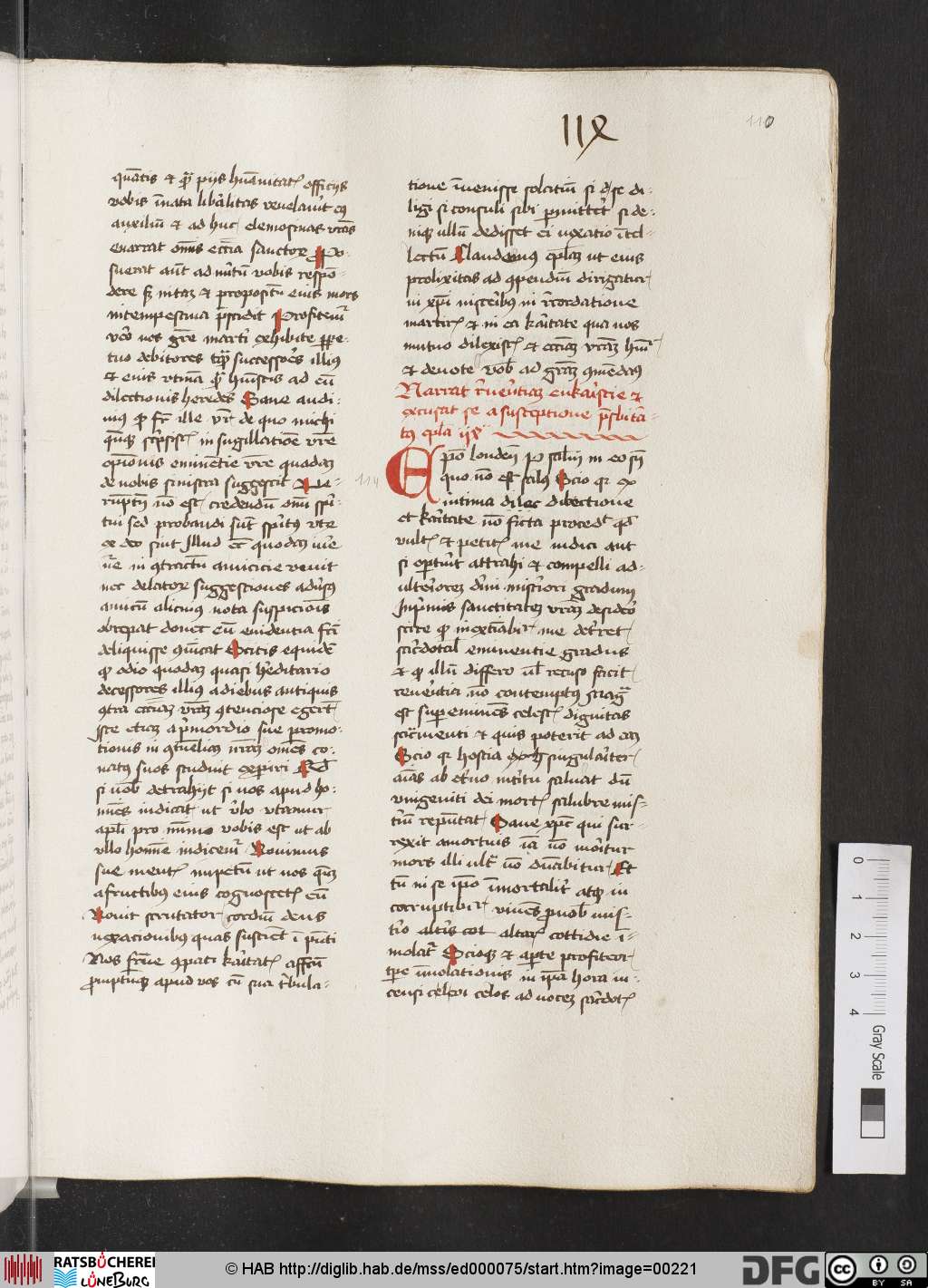 http://diglib.hab.de/mss/ed000075/00221.jpg