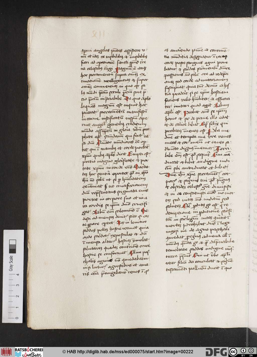 http://diglib.hab.de/mss/ed000075/00222.jpg