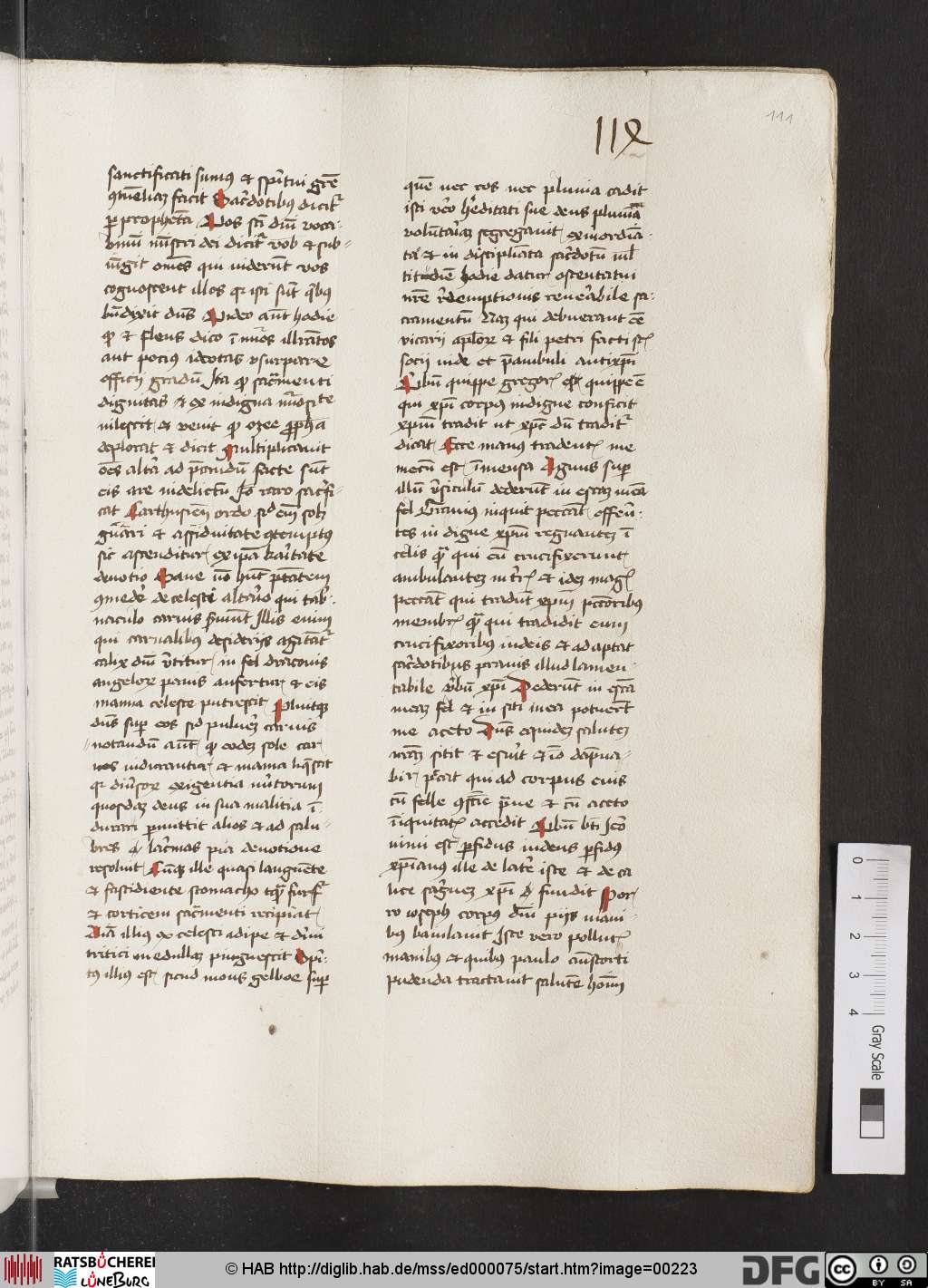 http://diglib.hab.de/mss/ed000075/00223.jpg