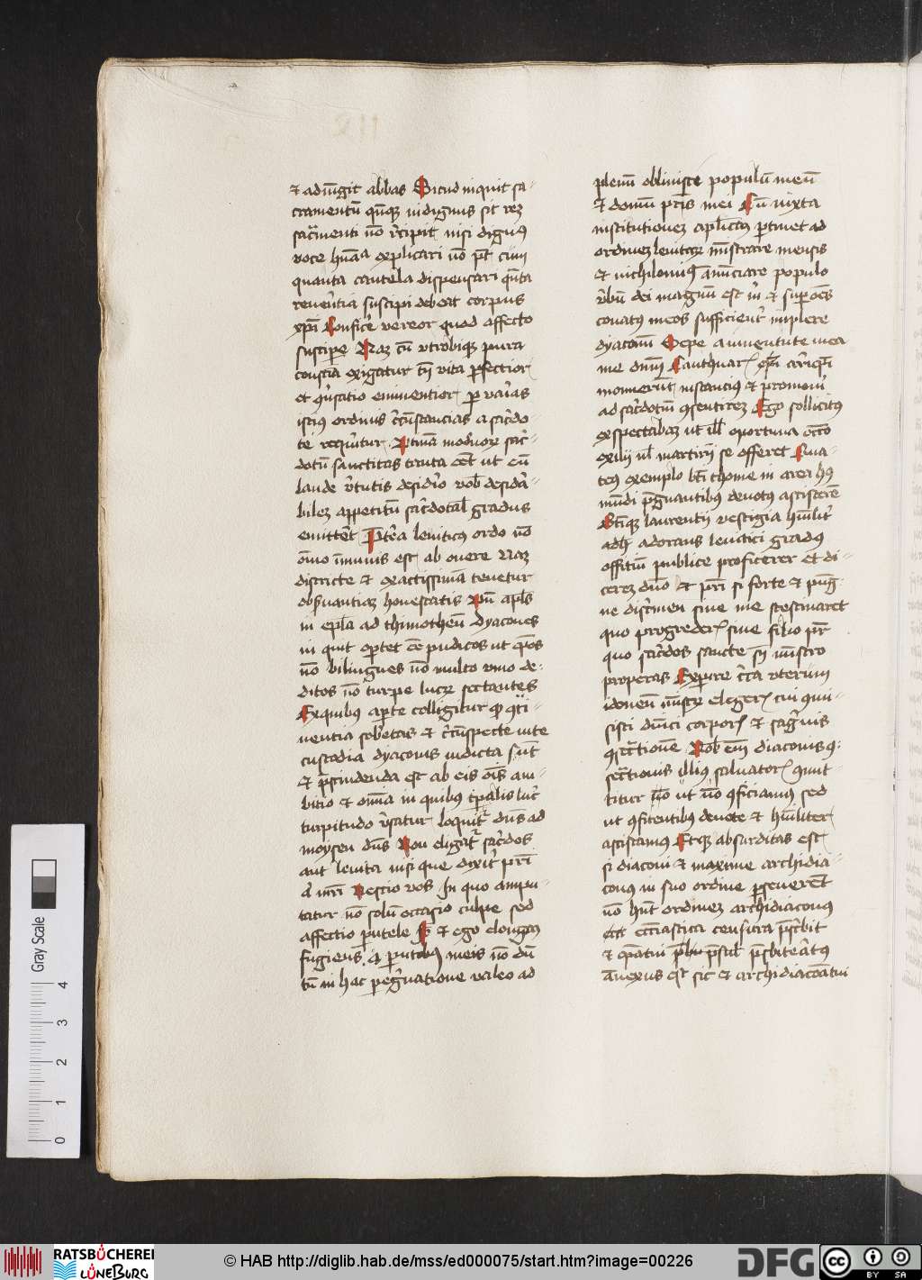 http://diglib.hab.de/mss/ed000075/00226.jpg