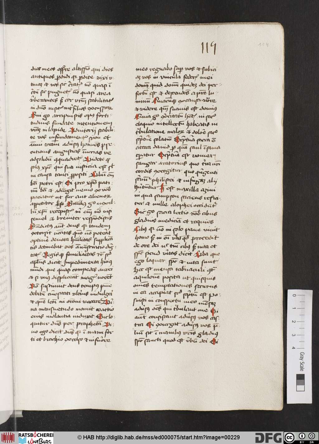 http://diglib.hab.de/mss/ed000075/00229.jpg