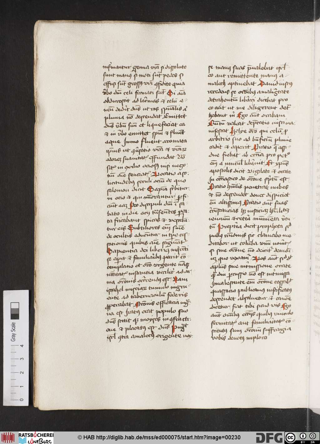 http://diglib.hab.de/mss/ed000075/00230.jpg