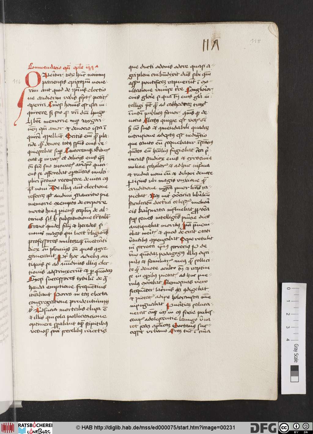 http://diglib.hab.de/mss/ed000075/00231.jpg