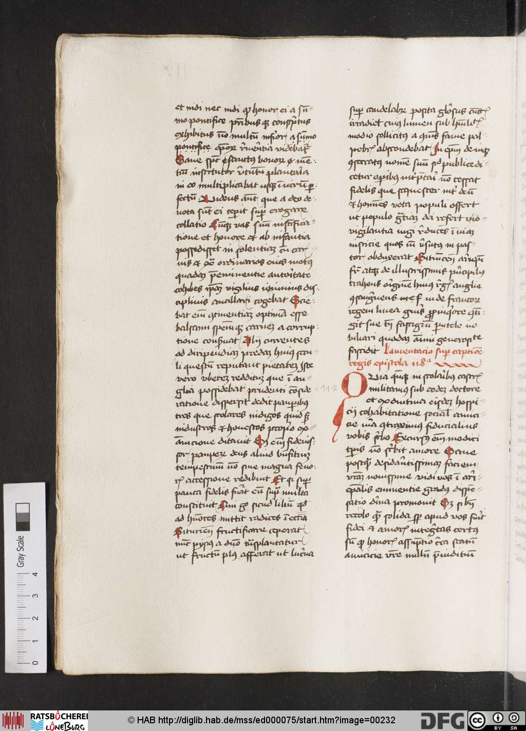 http://diglib.hab.de/mss/ed000075/00232.jpg