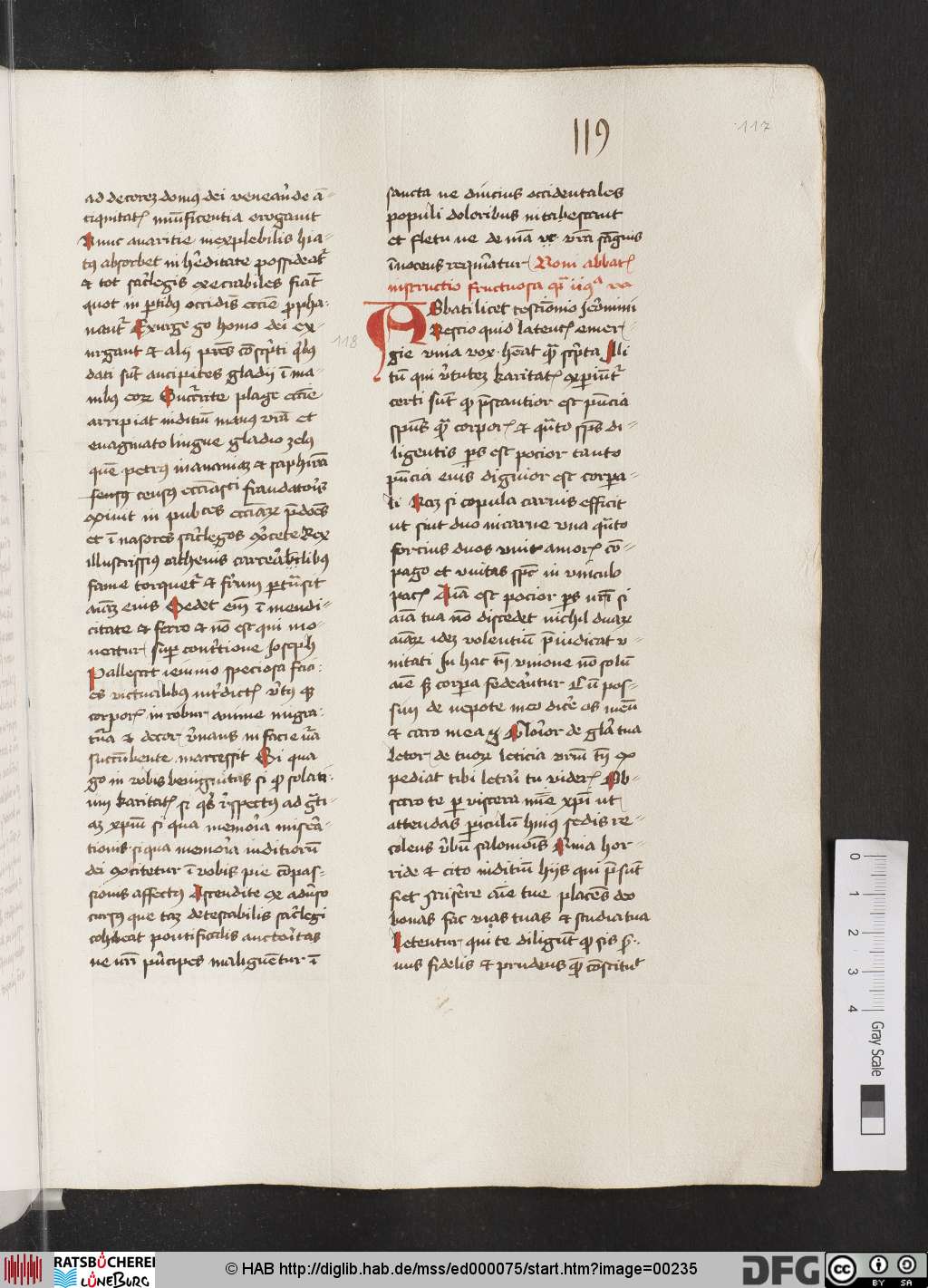 http://diglib.hab.de/mss/ed000075/00235.jpg