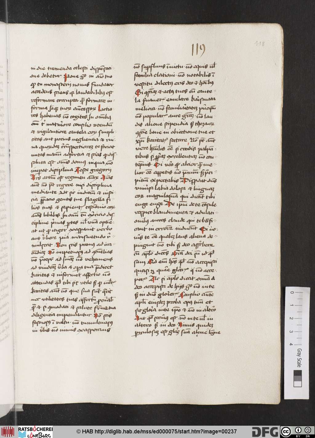 http://diglib.hab.de/mss/ed000075/00237.jpg