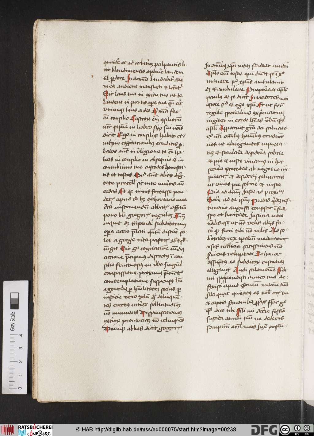 http://diglib.hab.de/mss/ed000075/00238.jpg