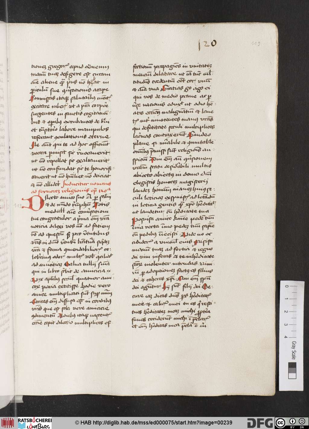 http://diglib.hab.de/mss/ed000075/00239.jpg