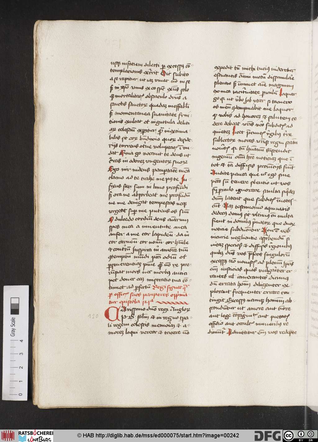 http://diglib.hab.de/mss/ed000075/00242.jpg