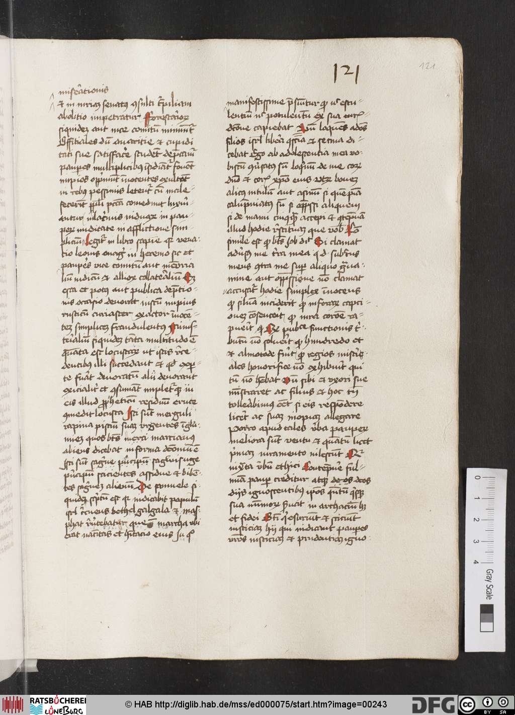 http://diglib.hab.de/mss/ed000075/00243.jpg