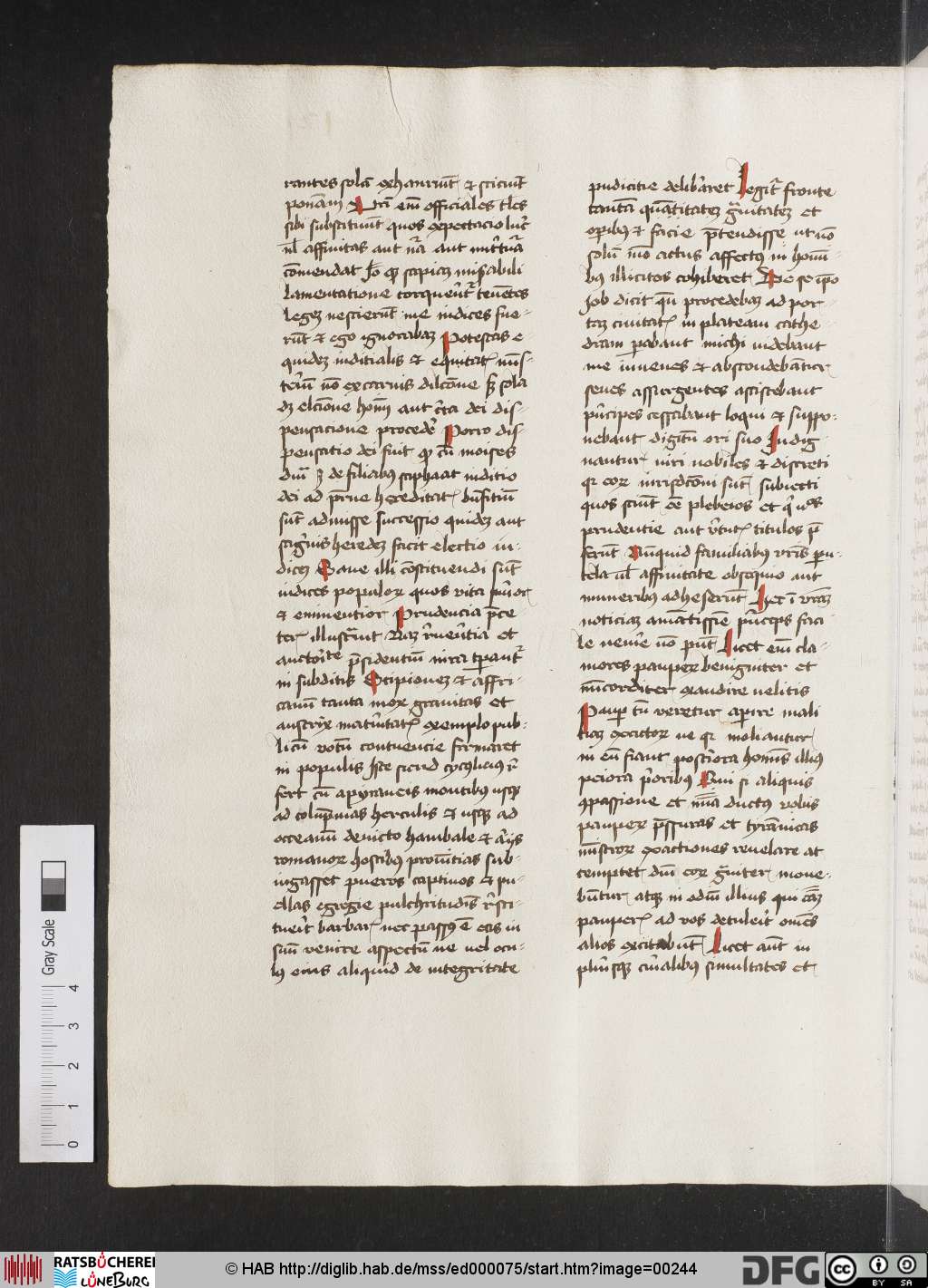http://diglib.hab.de/mss/ed000075/00244.jpg