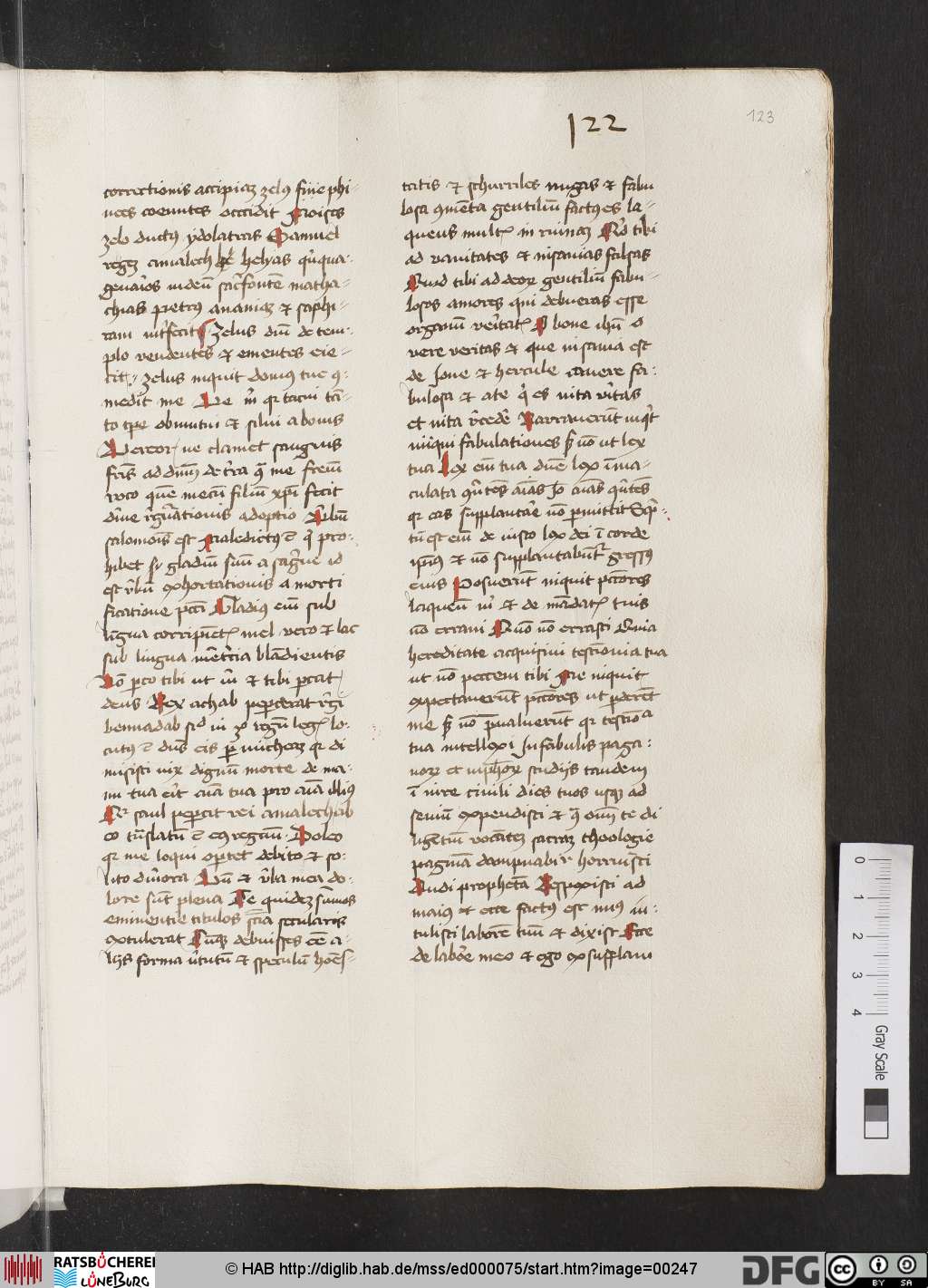http://diglib.hab.de/mss/ed000075/00247.jpg