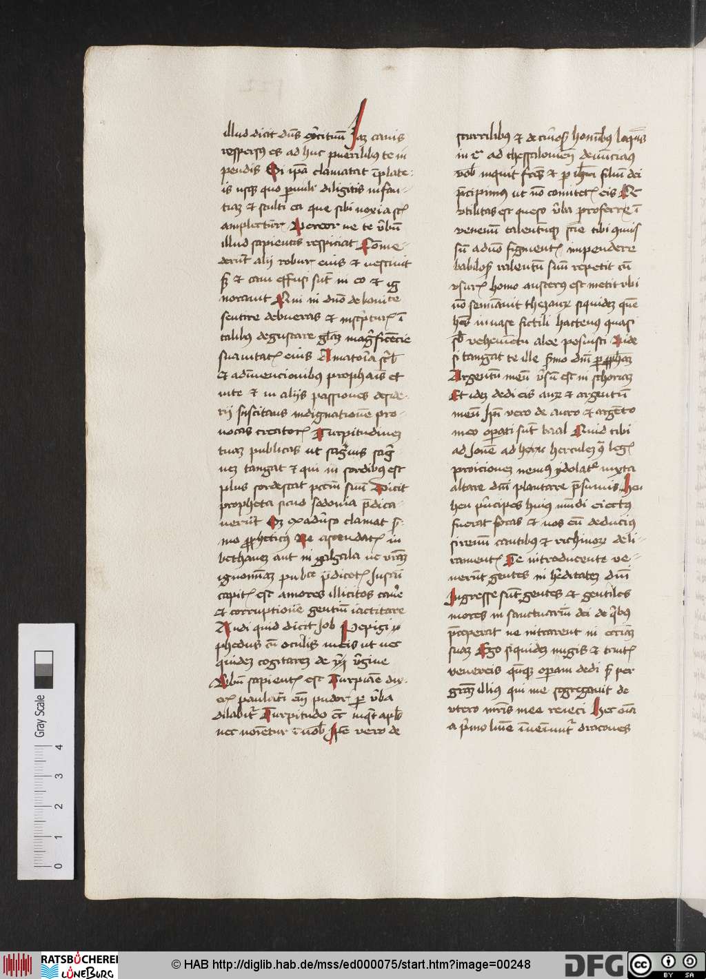 http://diglib.hab.de/mss/ed000075/00248.jpg