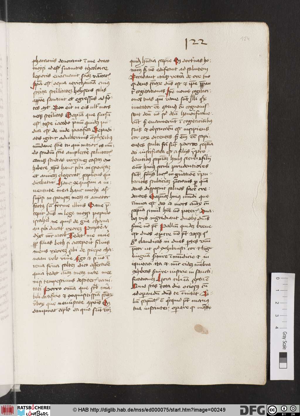 http://diglib.hab.de/mss/ed000075/00249.jpg
