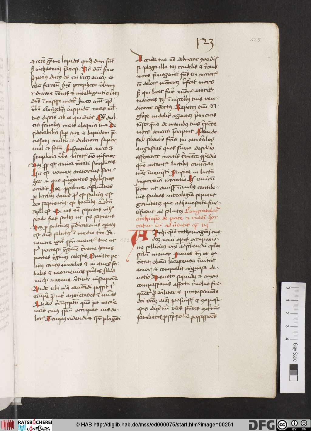 http://diglib.hab.de/mss/ed000075/00251.jpg